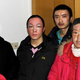 Image for article titled iPad Workers' Faces Still Ruined After Last Year's Explosion